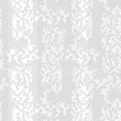 Флизелиновые обои Les Ballets Russes Lanors RB1-003-2