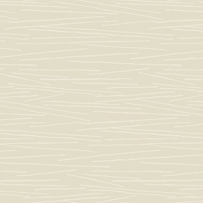 Флизелиновые обои Candice Olson Casual Elegance York Wallcoverings EV3932