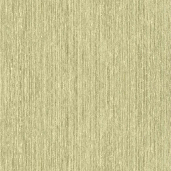 Виниловые обои Naturalis Emil & Hugo 091266