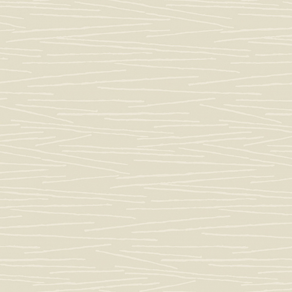 Флизелиновые обои Candice Olson Casual Elegance York Wallcoverings EV3932