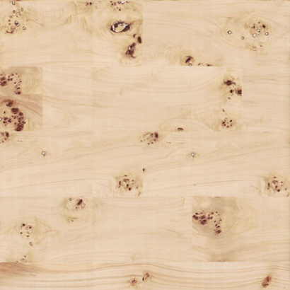 Флизелиновые обои Ronald Redding Grasscloth & Natural Resource  York Wallcoverings GV0266