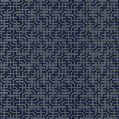 Флизелиновые обои Ronald Redding Traveler York Wallcoverings 5800