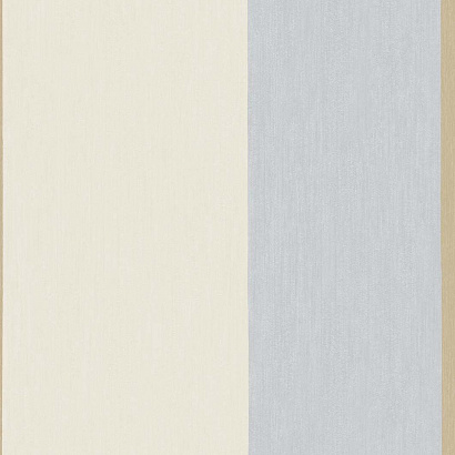 Флизелиновые обои Folie Cole & Son 99/13053