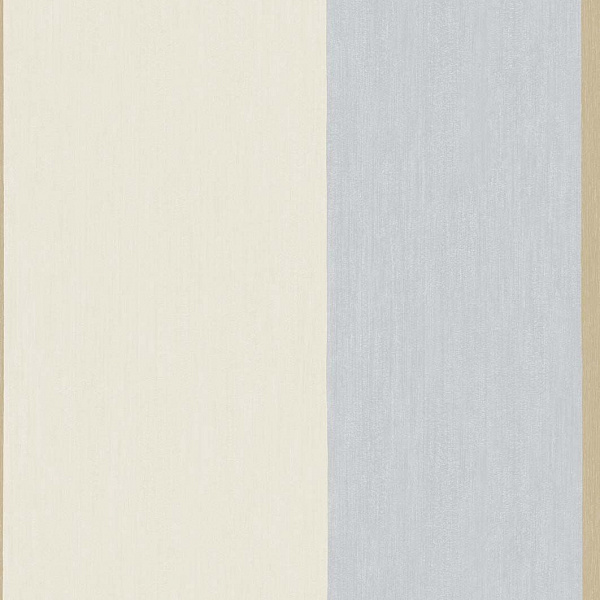 Флизелиновые обои Folie Cole & Son 99/13053