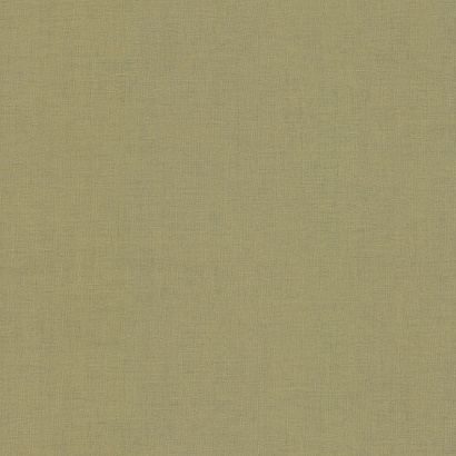 Виниловые обои Handpainted Traditionals York Wallcoverings 5954