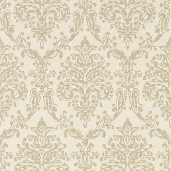 Флизелиновые обои Waterperry Sanderson 216288