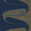 Флизелиновые обои The Muse Wallcoverings Zoffany 312740