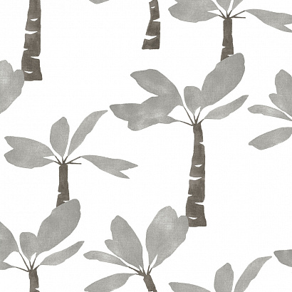 Виниловые обои Artisan Studio York Wallcoverings ZM2838