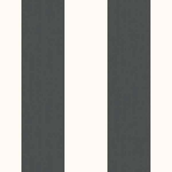Флизелиновые обои Stripes@Home Aura 580118