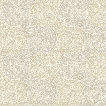 Бумажные обои East Village York Wallcoverings GA6980