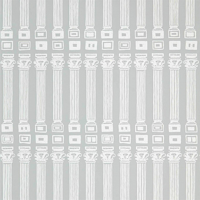 Флизелиновые обои Palladio Zoffany 312968