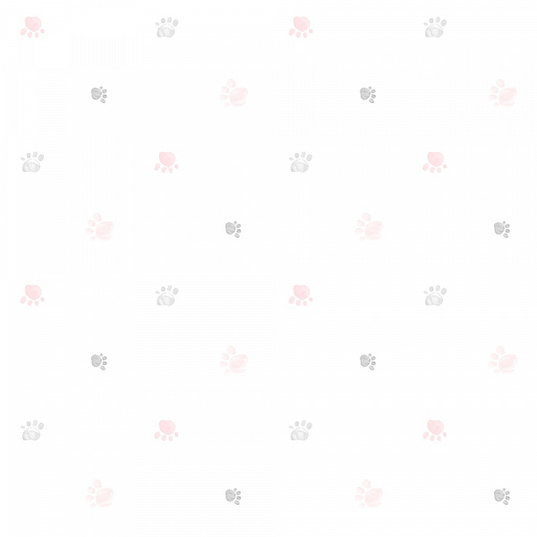Виниловые обои Lullaby ICH 228-2