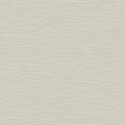 Флизелиновые обои Modern Heritage 125th Anniversary York Wallcoverings NV5584