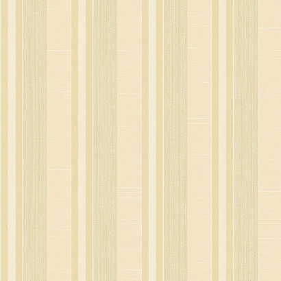 Виниловые обои Palazzo Aura G67622