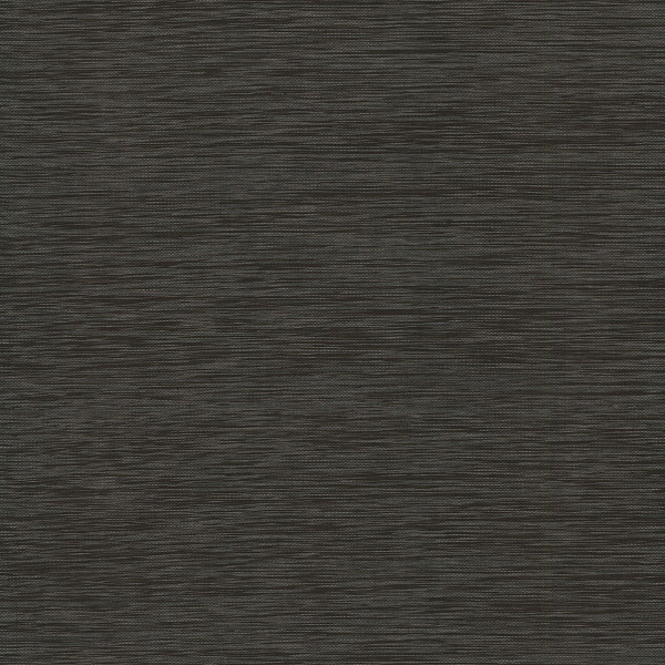 Флизелиновые обои Ronald Redding Grasscloth & Natural Resource  York Wallcoverings GV0221
