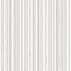 Флизелиновые обои Just 4 Kids 2 Aura G56501
