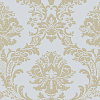 Флизелиновые обои Silks & Textures II Aura IM36405