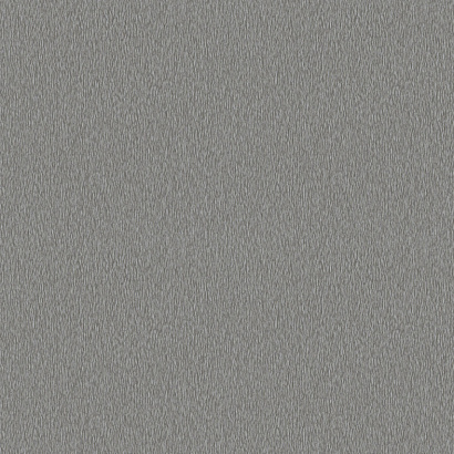Виниловые обои Pavone Architector PA01642