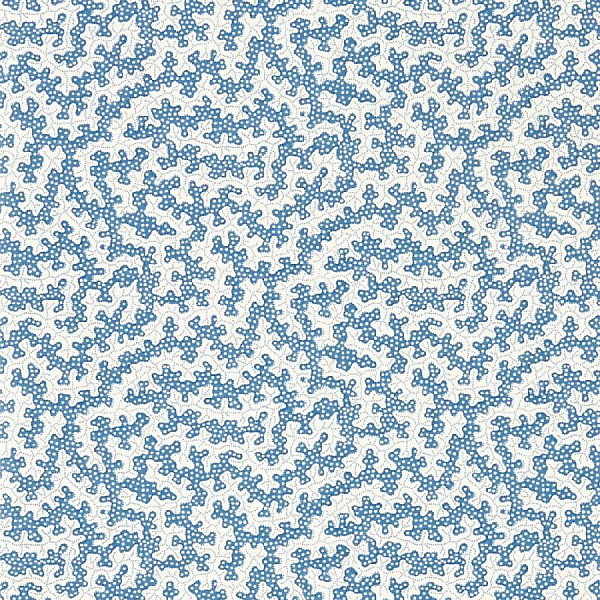 Флизелиновые обои Arboretum Sanderson 217239