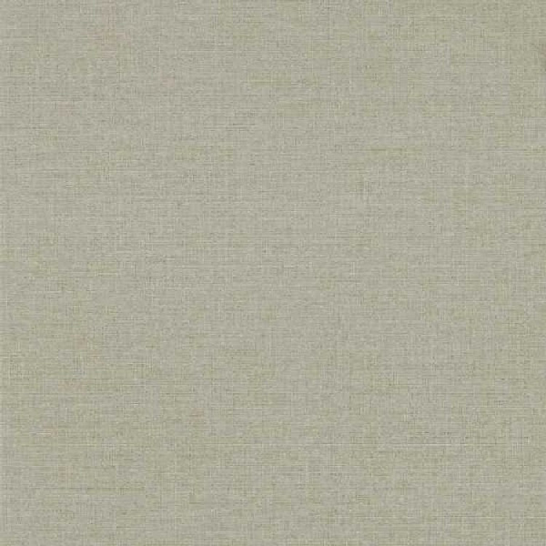 Флизелиновые обои Marianne Clarke&Clarke W0157/05