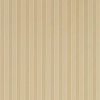 Флизелиновые обои Endpapers Wallcoverings Zoffany 313108