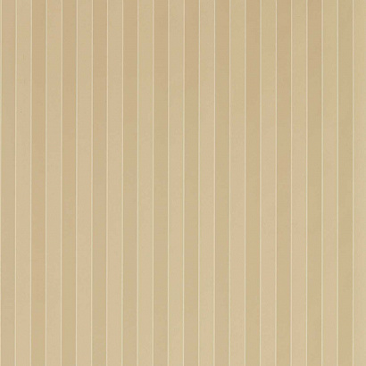 Флизелиновые обои Endpapers Wallcoverings Zoffany 313108