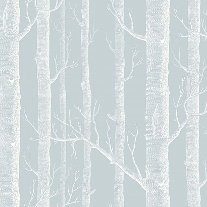 Флизелиновые обои Whimsical Cole & Son 103/5022