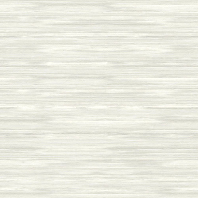 Виниловые обои Shinrin Yoku Cole & Son 126/13047