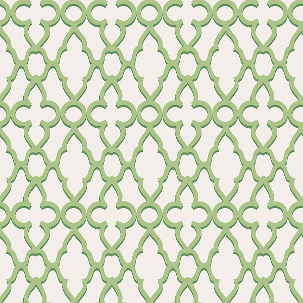 Флизелиновые обои The Pearwood Collection Cole & Son 116/6022