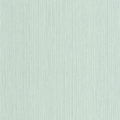 Виниловые обои Fiber Casadeco FIBR82396120