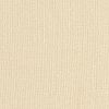 Виниловые обои Missoni Home Wallcoverings 01 Missoni Home M1A 10035