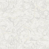 Бумажные обои Canvas KT Exsclusive OT72006