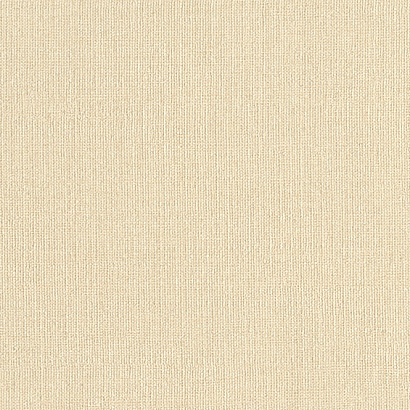 Виниловые обои Missoni Home Wallcoverings 01 Missoni Home M1A 10035