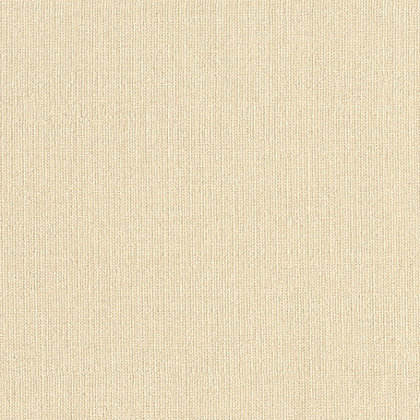 Виниловые обои Missoni Home Wallcoverings 01 Missoni Home M1A 10035