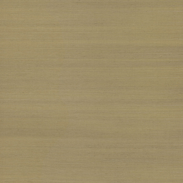 Флизелиновые обои Ronald Redding Grasscloth & Natural Resource  York Wallcoverings GV0107NW