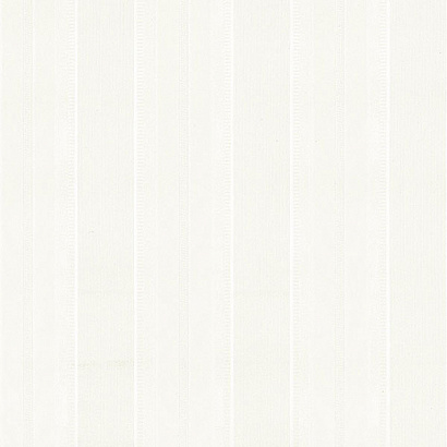Флизелиновые обои Silks & Textures II Aura MD29464