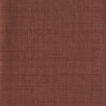 Виниловые обои Restoration Elements York Wallcoverings MRE1208