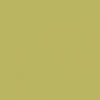 Флизелиновые обои Lemonade Loymina LM13 005
