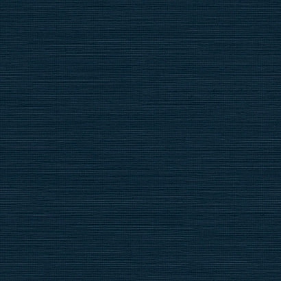 Флизелиновые обои Antonina Vella Dazzling Dimentions II York Wallcoverings Y6200907