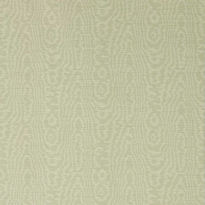Виниловые обои Harlequin x Henry Holland Harlequin 113178