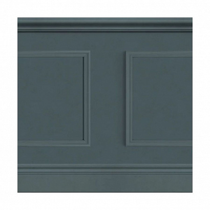 Флизелиновые обои Wonderwalls 2 Casadeco 200466937