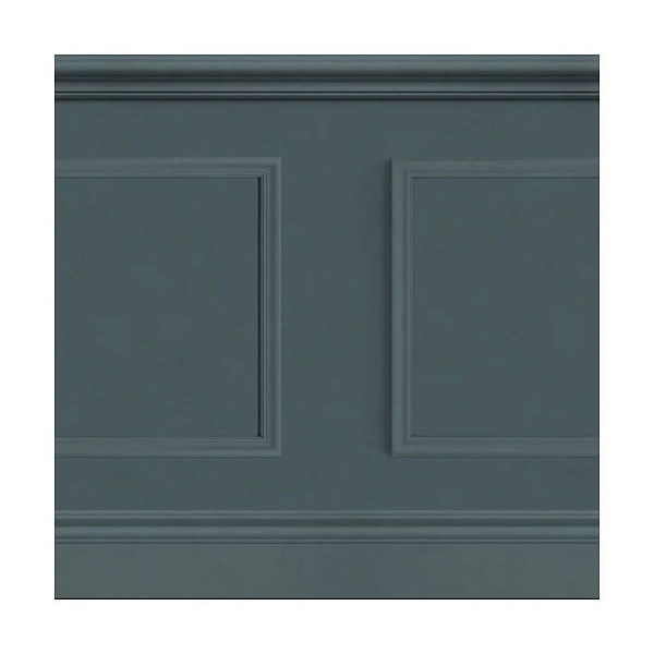Флизелиновые обои Wonderwalls 2 Casadeco 200466937