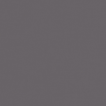 Флизелиновые обои Textile Loymina Materials TXL3 008/2