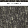 Флизелиновые обои Expressions Performance Wallcoverings Clarke&Clarke W0205/01
