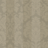 Флизелиновые обои Flora KT Exsclusive ET41208