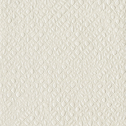 Виниловые обои Restoration Elements York Wallcoverings MRE1411