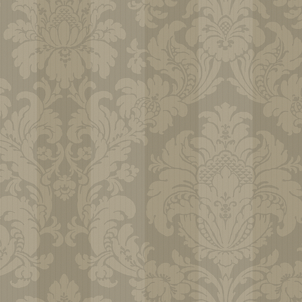 Флизелиновые обои Flora KT Exsclusive ET41208