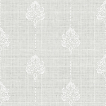 Виниловые обои Brownstone Wallquest MS90208