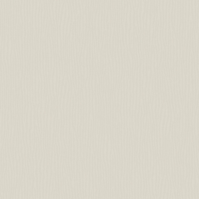 Флизелиновые обои Antonina Vella Dazzling Dimentions II York Wallcoverings DD3795