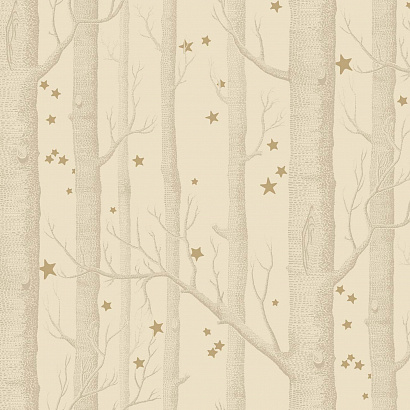 Флизелиновые обои Whimsical Cole & Son 103/11049